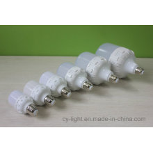 Китай производитель Новый OEM 40W светодиодные лампы серии T с птицей клетке формы